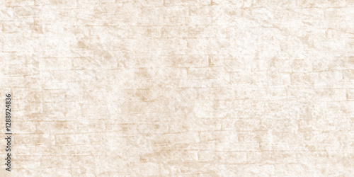 Abstract light brown grunge and empty smooth old, stained paper texture background design. vintage paper texture old parchment paper design. cement concrete rusty wall texture. brown paper texture.