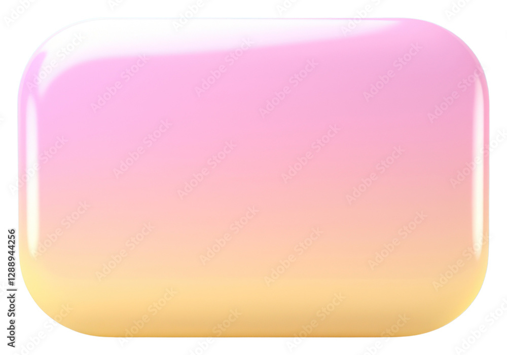 PNG Soap electronics technology transparent background PNG Soap electronics technology transparent background