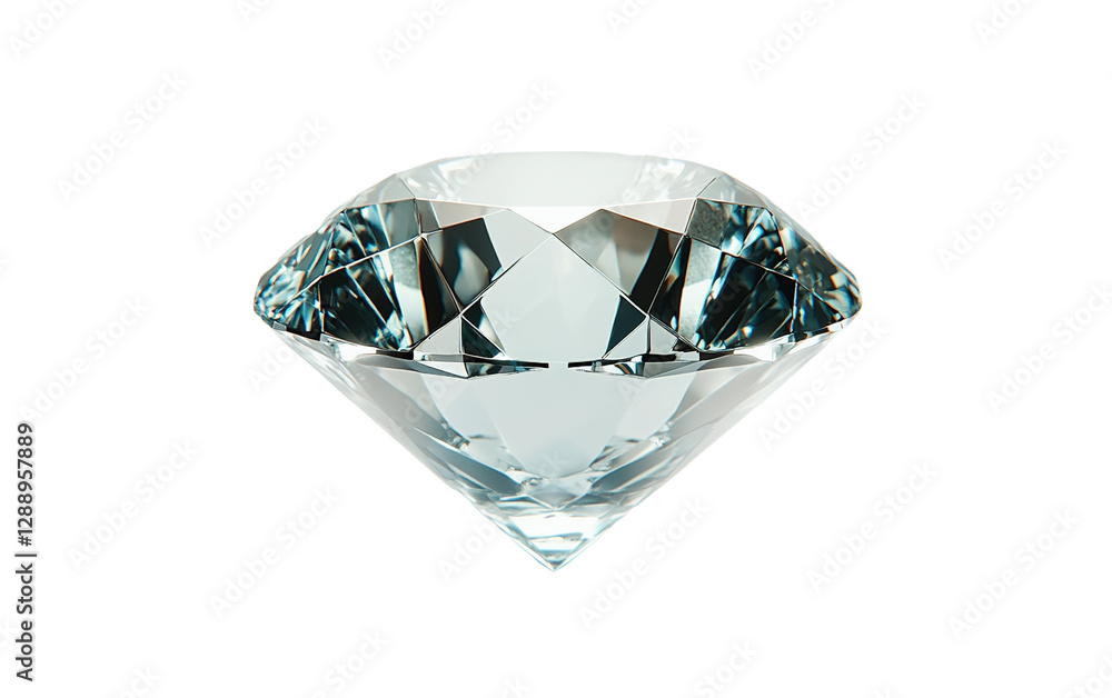 Diamond on transparent or white background,png Diamond on transparent or white background,png