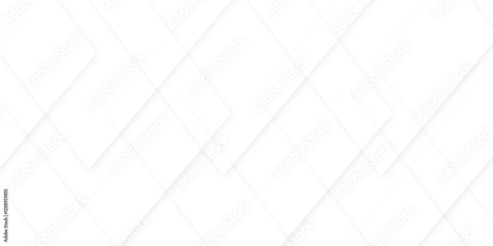 Abstract Modern and smooth lines covered with abstract geometric background .Abstract Squares in bright light with soft shadows as pattern. with geometric line shapes Space design concept. Abstract Modern and smooth lines covered with abstract geometric background .Abstract Squares in bright light with soft shadows as pattern. with geometric line shapes Space design concept.