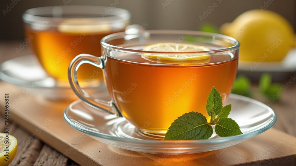 cup of tea cup of tea