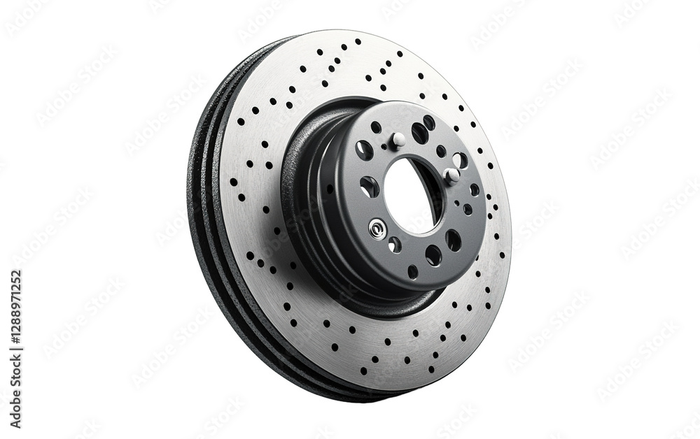 Car brake on transparent or white background,png Car brake on transparent or white background,png