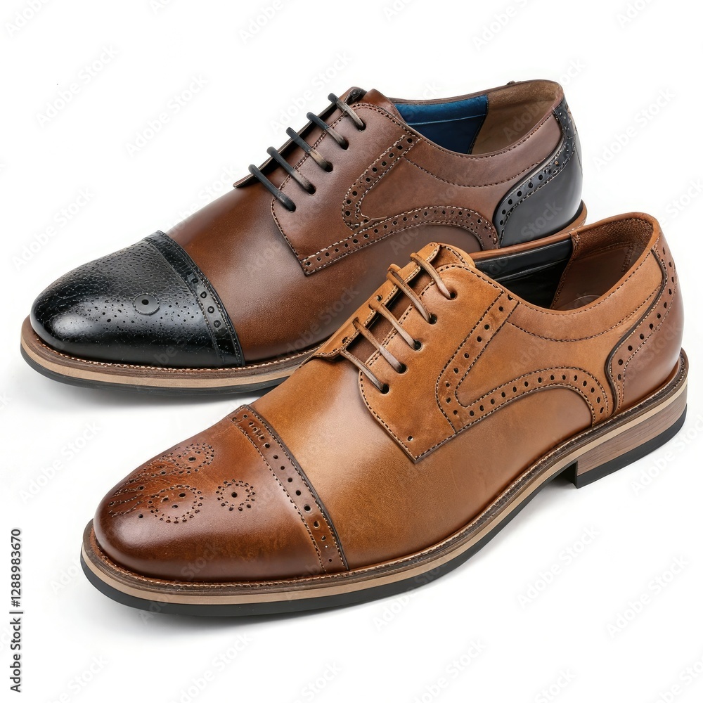 brown leather shoes brown leather shoes
