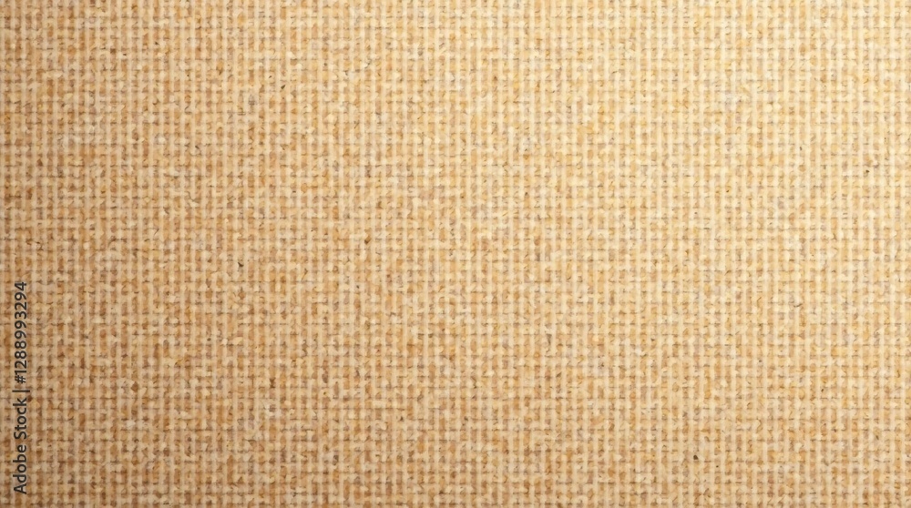 A close-up of a textured beige fabric with a subtle woven pattern. Ideal for backgrounds, textile design, and product mockups, offering a neutral and soft look. A close-up of a textured beige fabric with a subtle woven pattern. Ideal for backgrounds, textile design, and product mockups, offering a neutral and soft look.
