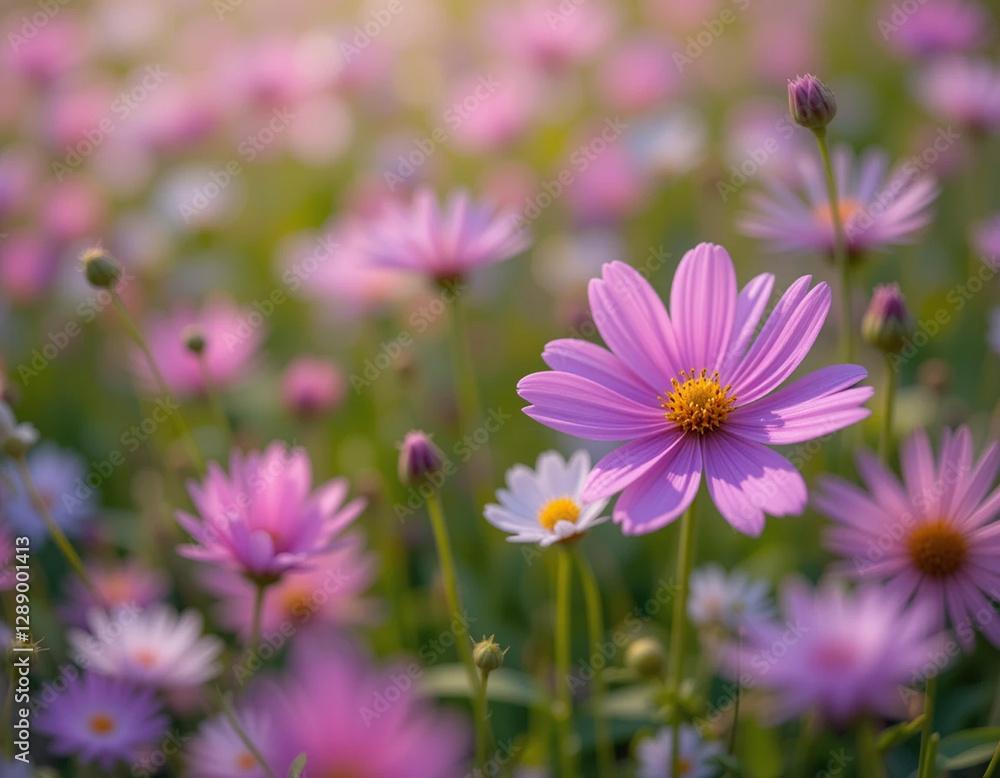 pink cosmos flowers, A stunning close-up of pink cosmos flowers in full bloom, showcasing their vibrant petals and delicate beauty against a soft background, perfect for nature, garden, and floral-th pink cosmos flowers, A stunning close-up of pink cosmos flowers in full bloom, showcasing their vibrant petals and delicate beauty against a soft background, perfect for nature, garden, and floral-th