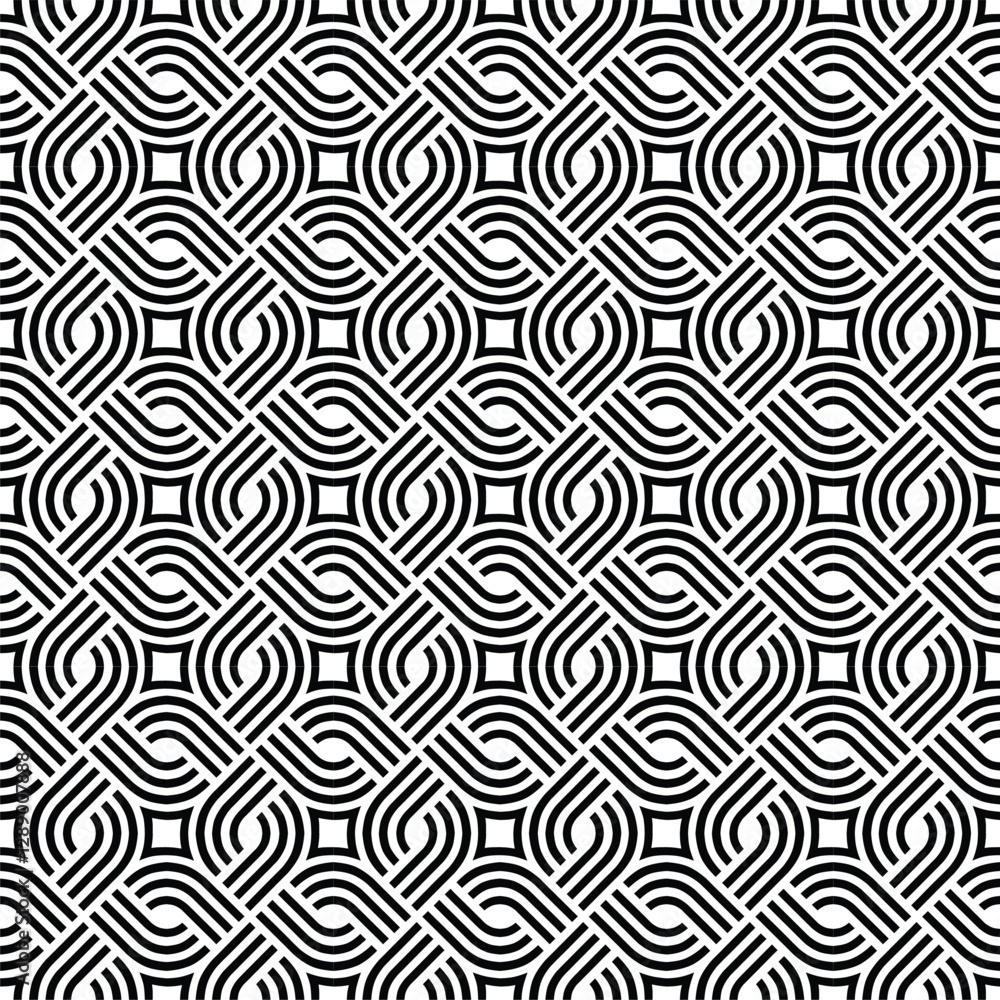 Seamless Pattern Design Background Texture Seamless Pattern Design Background Texture
