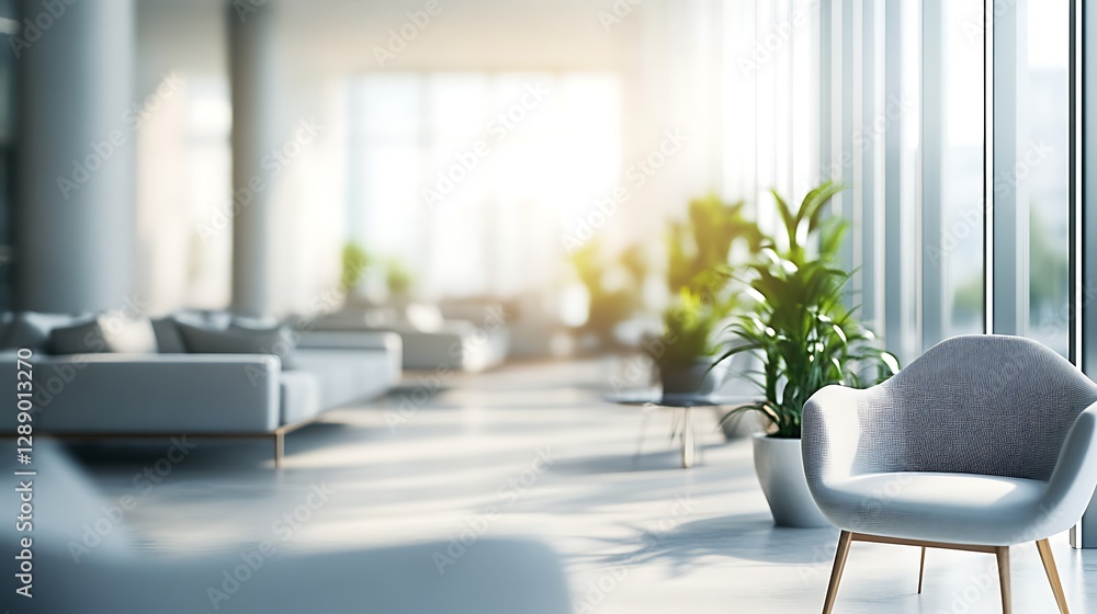 An empty room awaits transformation with furniture and decor, perfect for interior design projects or staging. Ideal for showcasing potential spaces. An empty room awaits transformation with furniture and decor, perfect for interior design projects or staging. Ideal for showcasing potential spaces.
