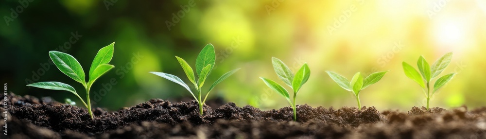 Personal growth drives innovation and insight. Personal growth drives innovation and insight.
