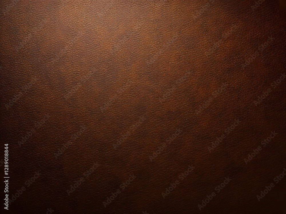 Luxury Premium Quality Leather Fabric Texture Seamless Pattern Background Luxury Premium Quality Leather Fabric Texture Seamless Pattern Background