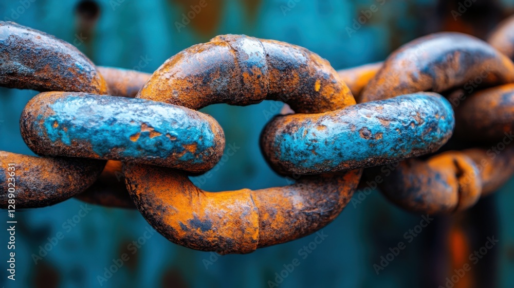 Risk management safeguards organizational assets. Risk management safeguards organizational assets.