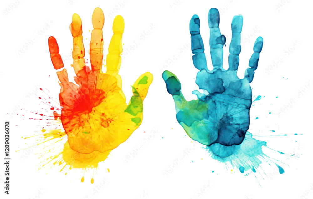 PNG Finger hand art backgrounds. PNG Finger hand art backgrounds.