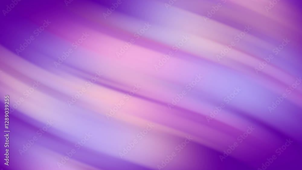 Abstract pink and purple gradient background with blurry diagonal lines Abstract pink and purple gradient background with blurry diagonal lines