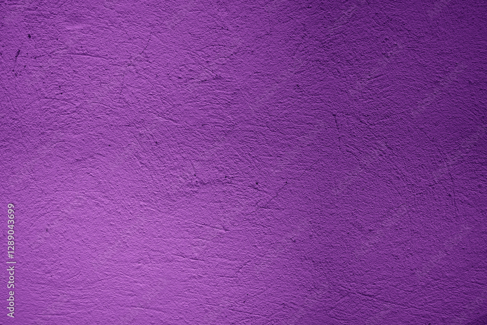 purple old wall texture, retro style purple old wall texture, retro style
