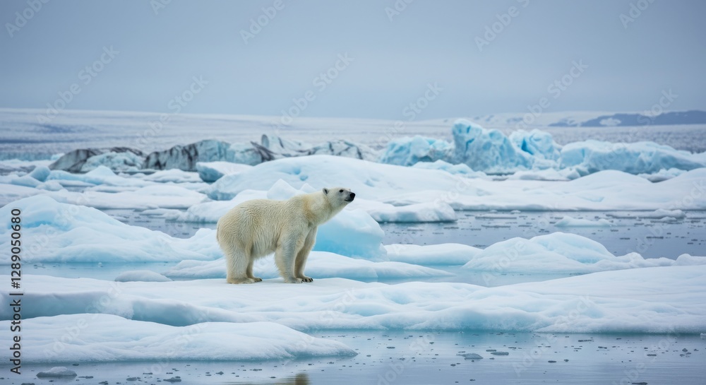 International Polar Bear Day International Polar Bear Day