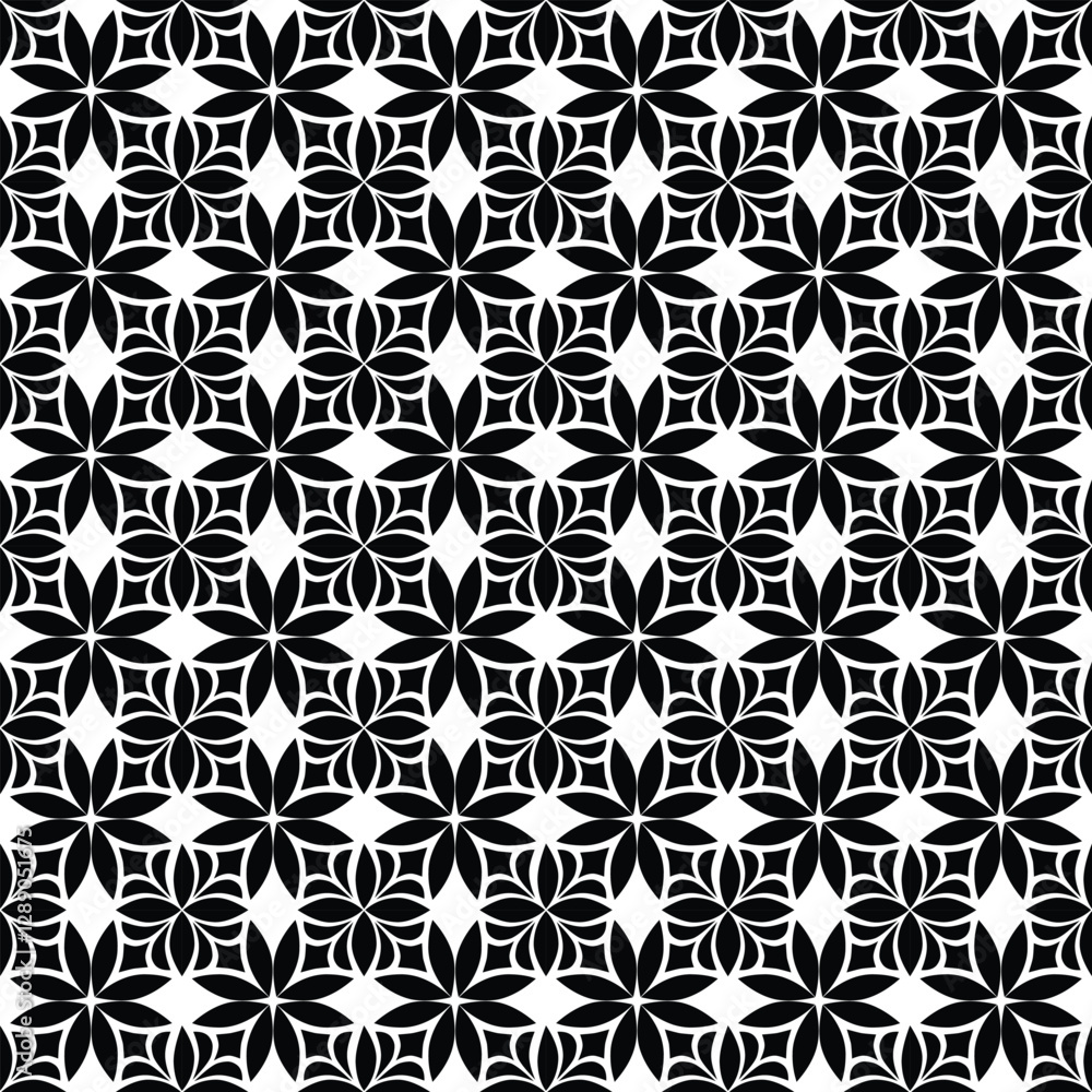 Seamless Pattern Design Background Texture Seamless Pattern Design Background Texture