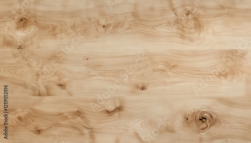 Light brown wood grain texture background, showcasing natural wood patterns and subtle variations in tone