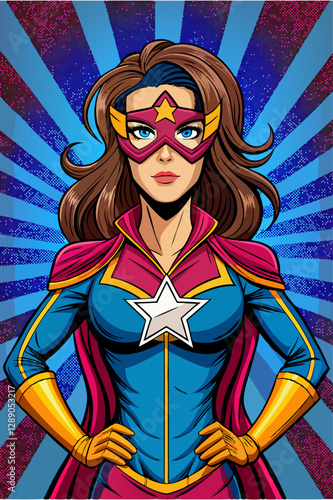 pop-art-comic-book-style-super-heroine
