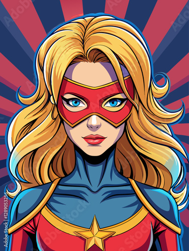 pop-art-comic-book-style-super-heroine-girl