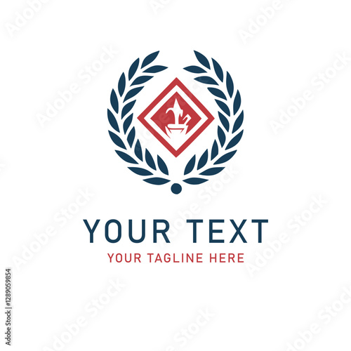 Free Download company logo company logo - GFXLoad