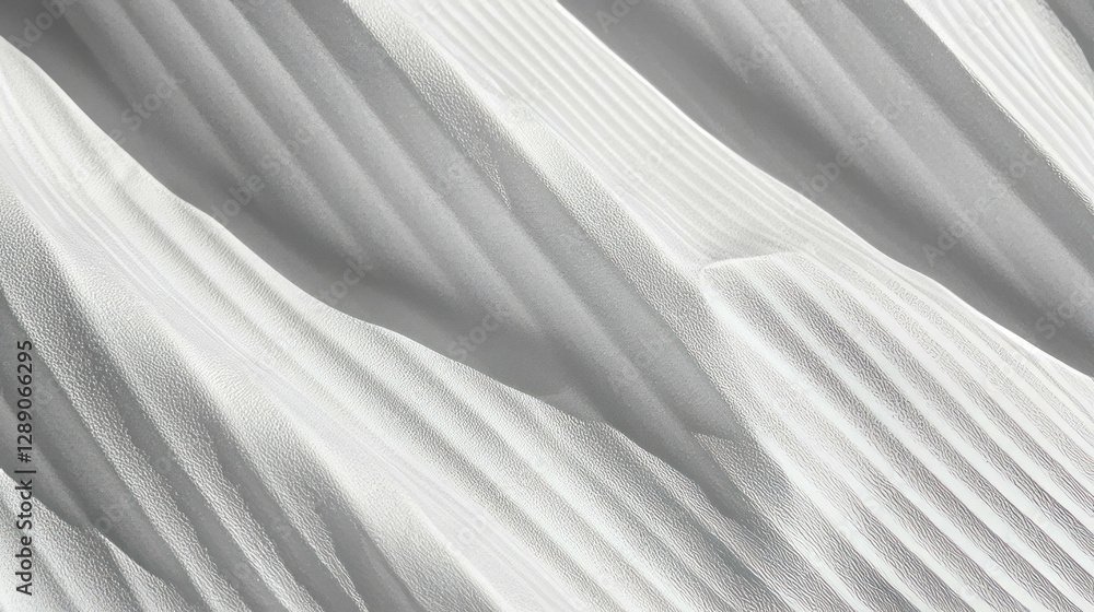 Elegant minimalistic diagonal ribbed texture for design projects Elegant minimalistic diagonal ribbed texture for design projects