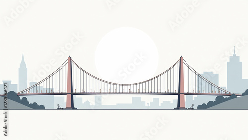 High Bridge Water Tower