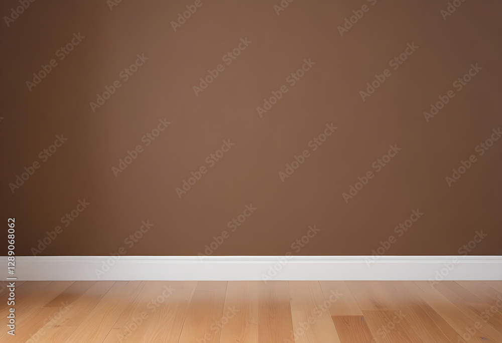 Empty room. wall and floor background. Minimalist style room. Clean studio. simple interior. Minimal room. sunlight, wooden floor,white wall, beige wall. good for key up. Building and architecture Empty room. wall and floor background. Minimalist style room. Clean studio. simple interior. Minimal room. sunlight, wooden floor,white wall, beige wall. good for key up. Building and architecture