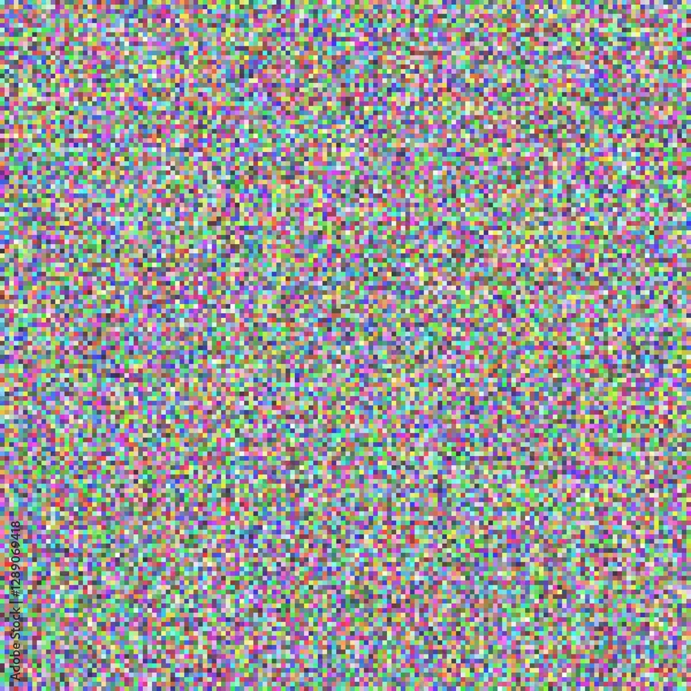 vibrant pattern of colorful random squares creates cheerful and lively background vibrant pattern of colorful random squares creates cheerful and lively background