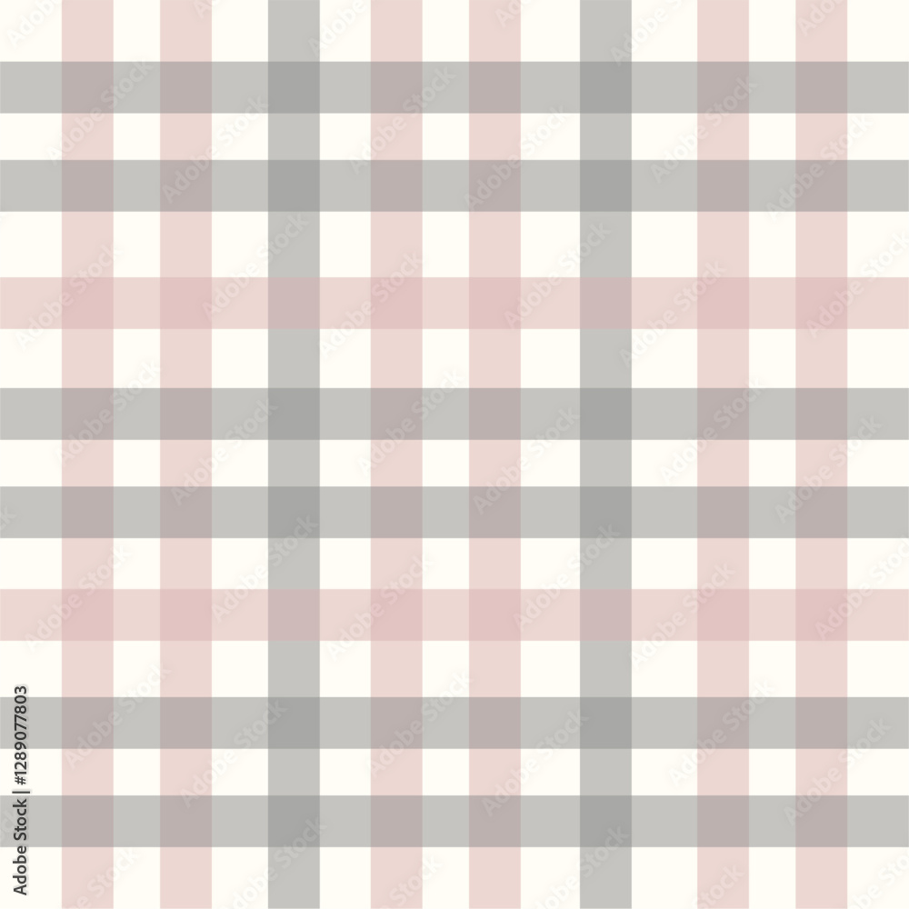 tartan pattern in soft beige, white, and light pink. Perfect for fabric, fashion, wallpaper, and digital backgrounds. Classic checkered design for timeless style and versatile design projects. tartan pattern in soft beige, white, and light pink. Perfect for fabric, fashion, wallpaper, and digital backgrounds. Classic checkered design for timeless style and versatile design projects.
