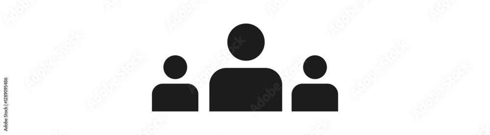 People iconز User icon vector. User Symbol. Vector Illustration EPS10 People iconز User icon vector. User Symbol. Vector Illustration EPS10