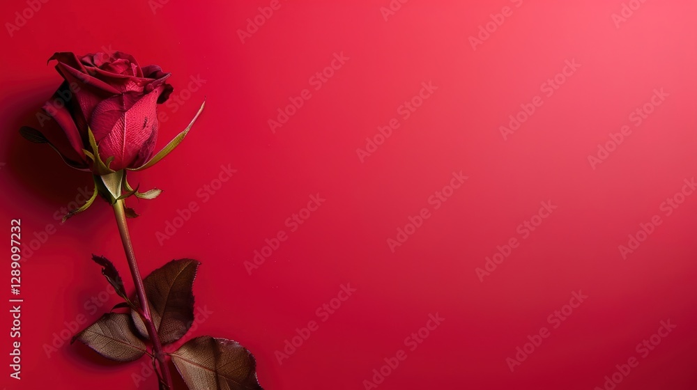 The Fiery Emotions, Religious Meanings and Cultural Reflections under the Rose-red Background of Good Friday The Fiery Emotions, Religious Meanings and Cultural Reflections under the Rose-red Background of Good Friday