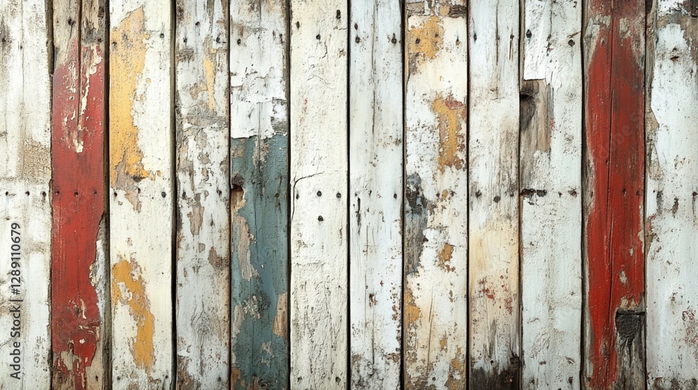 White Parquet Board Background White Parquet Board Background