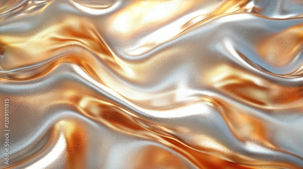 Solid Gold Texture Background Solid Gold Texture Background