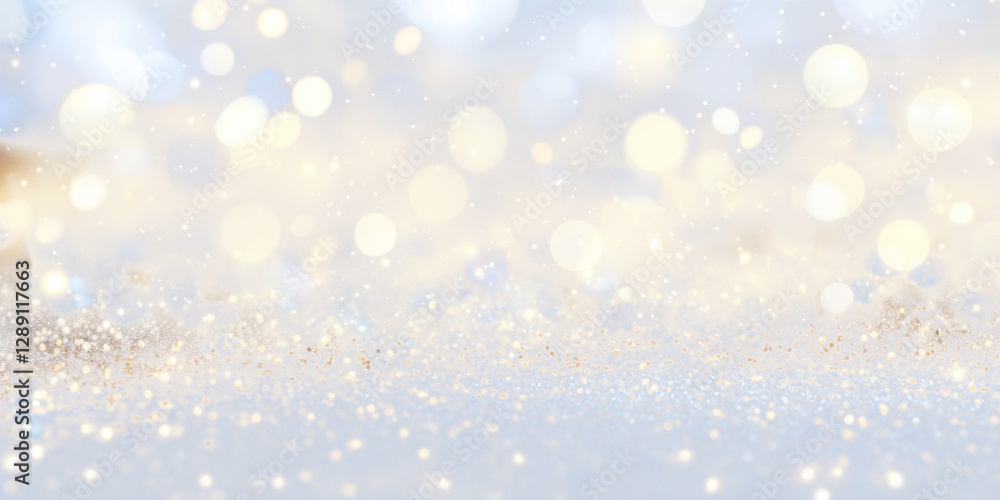 PNG Sparkling festive abstract background PNG Sparkling festive abstract background