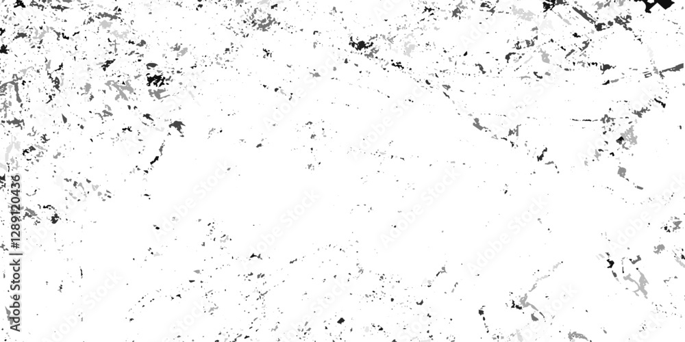 Grunge texture white and black. Sketch abstract to Create Distressed Effect. Overlay Distress grain monochrome design. Stylish modern background for different print product. Grunge texture white and black. Sketch abstract to Create Distressed Effect. Overlay Distress grain monochrome design. Stylish modern background for different print product.