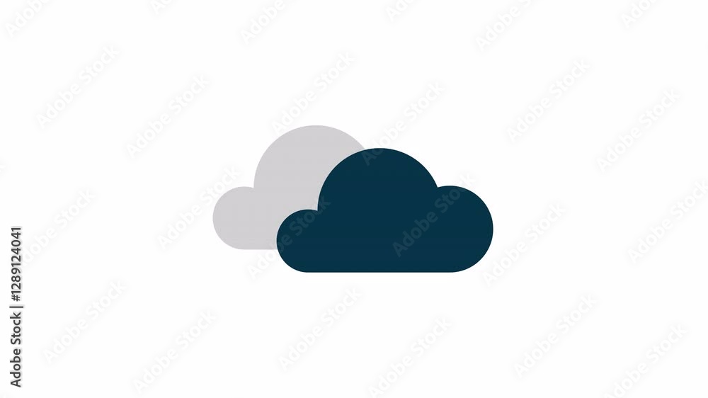Cloud Computing Data Storage Backup Server Technology Digital Network Internet Software Information Security System Privacy Cloud Storage Infrastructure Cybersecurity Cloud Computing Data Storage Backup Server Technology Digital Network Internet Software Information Security System Privacy Cloud Storage Infrastructure Cybersecurity