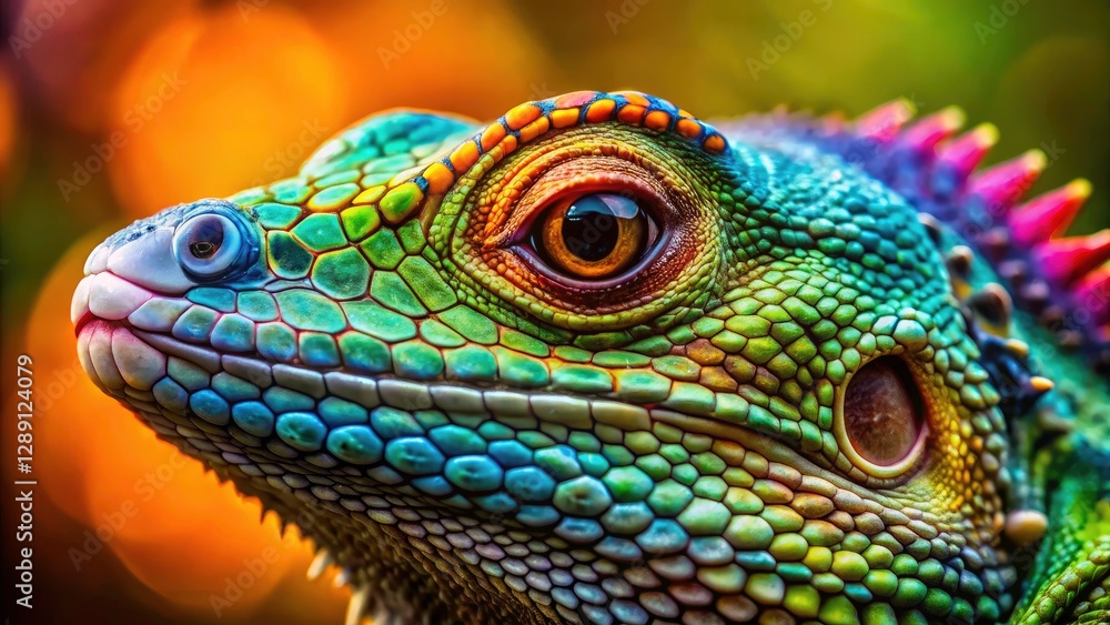 Reptile Photography: Stunning Close-Up Images of Lizards, Snakes, and Turtles Reptile Photography: Stunning Close-Up Images of Lizards, Snakes, and Turtles