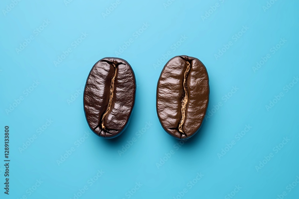 Aromatic roasted coffee beans forming a seamless pattern, capturing the essence of morning coffee rituals and cafe culture, vintage book illustration style Aromatic roasted coffee beans forming a seamless pattern, capturing the essence of morning coffee rituals and cafe culture, vintage book illustration style