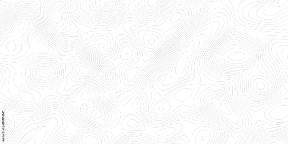 Abstract topographic map background. Topographic map lines contour background.
Abstract topographic map background. Topographic map lines contour background.
