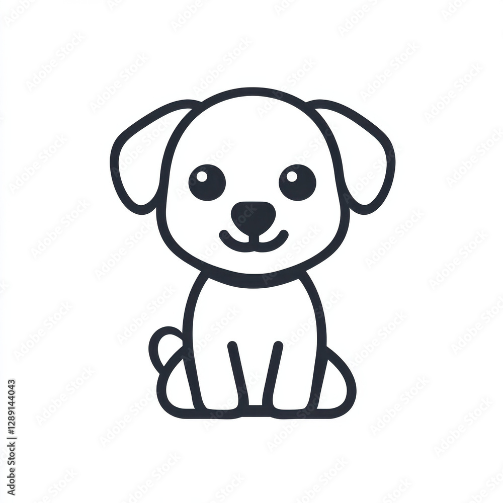 dog icon dog icon