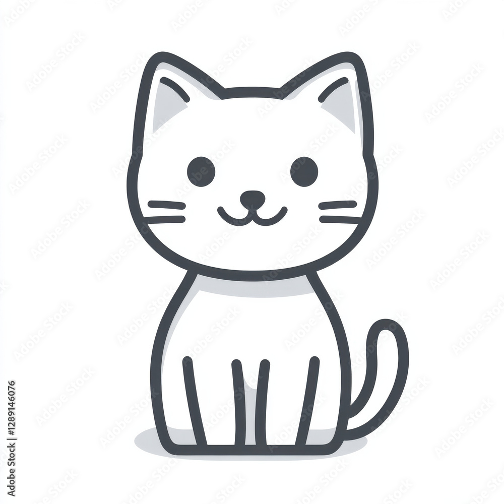 cat icon cat icon