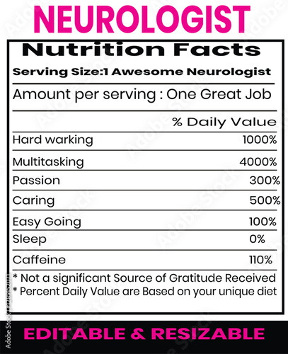 nutrition facts, food nutrition, calorie count, healthy eating, macronutrients, micronutrients, food labels, diet facts, calorie intake, protein content, carbohydrate count, fat content, sugar intake,