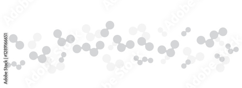 molecole, connessione, fisica, chimica, graphene, grafene, materiali di ultima generazione	
