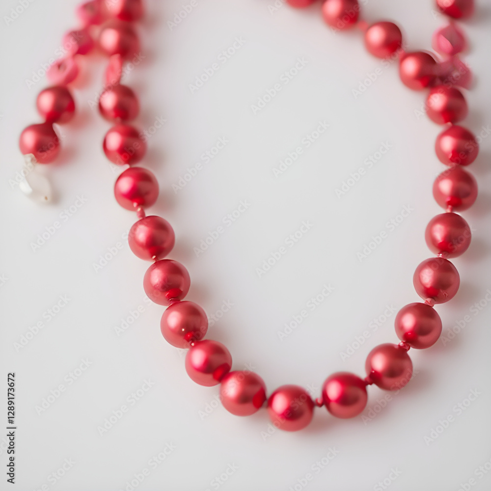 Obraz premium jewelry