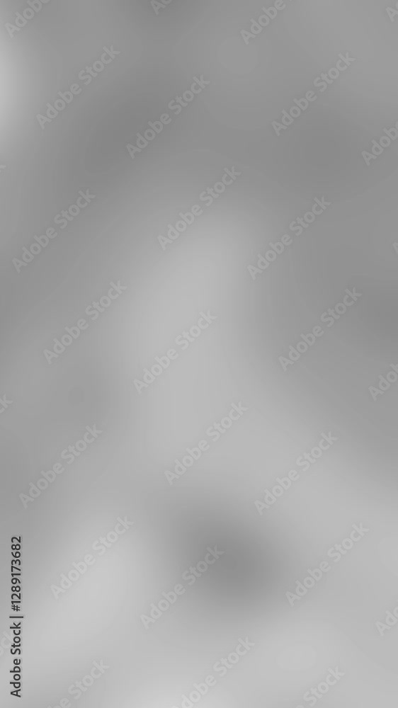 An abstract neutral black and white mottled grainy grunge texture motion graphic background loop design. An abstract neutral black and white mottled grainy grunge texture motion graphic background loop design.