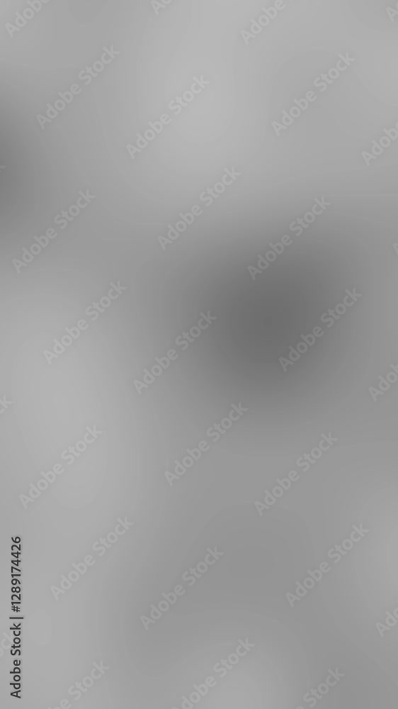 An abstract neutral black and white mottled grainy grunge texture motion graphic background loop design. An abstract neutral black and white mottled grainy grunge texture motion graphic background loop design.