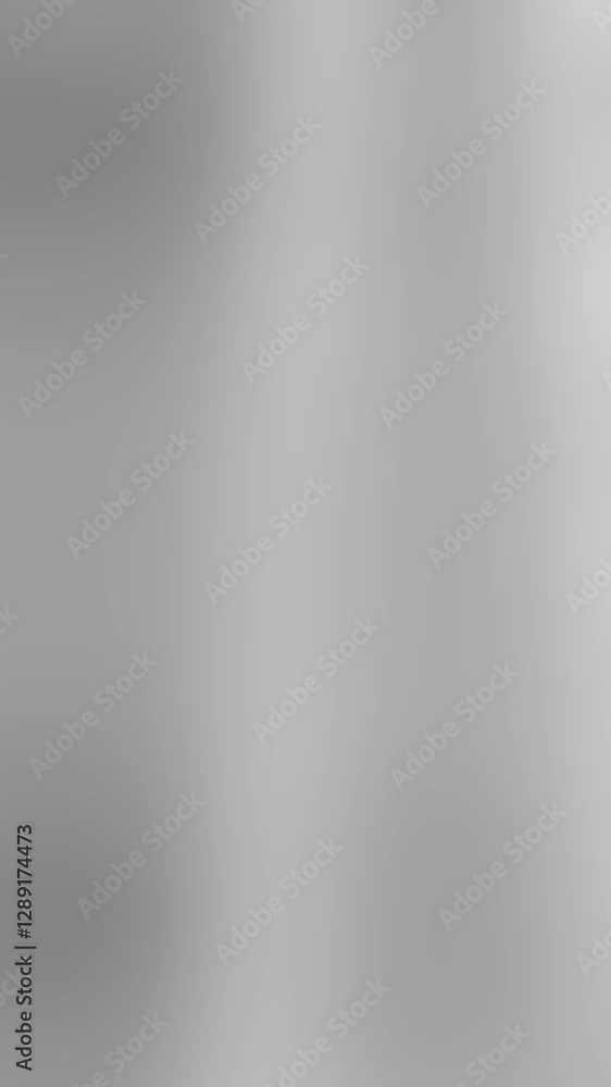 An abstract neutral black and white mottled grainy grunge texture motion graphic background loop design. An abstract neutral black and white mottled grainy grunge texture motion graphic background loop design.
