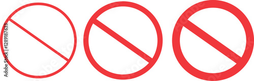 Prohibition Symbols. prohibition signs. no smoking sign, no smoking sign, no parking sign
Free Download Prohibition Symbols. prohibition signs. no smoking sign, no smoking sign, no parking sign
- GFXLoad