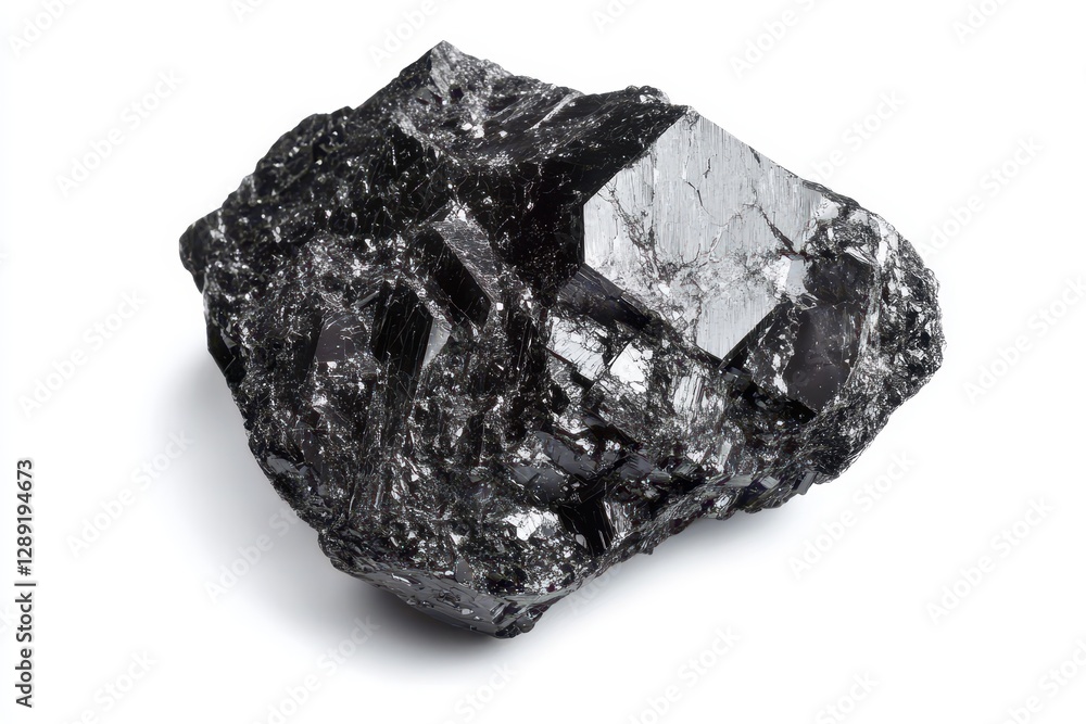 High Purity Manganese Element 99.7% Isolated on Clean White Background for Industrial and Chemical Applications High Purity Manganese Element 99.7% Isolated on Clean White Background for Industrial and Chemical Applications