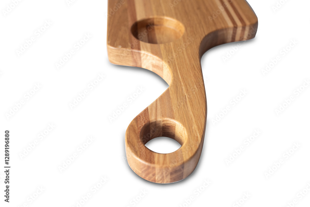 A board for serving cheeses and cold cuts. A board for cutting bread. A board for serving cheeses and cold cuts. A board for cutting bread.