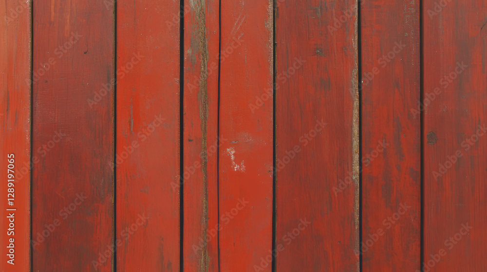Rich mahogany texture with matte varnish for interior design and woodworking projects Rich mahogany texture with matte varnish for interior design and woodworking projects